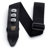 Ernie Ball Slinky P04039 PICK HOLDER STRAP - remen za gitaru | Eponuda.ba