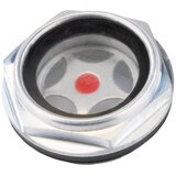  MJERAČ RAZINE ULJA ZA KOMPRESOR PM-KO-300T-400V-WS | shoptok.hr