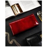4U Cavaldi H221RS9BL sarena | shoptok.hr