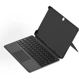za model Hi10 Max Bežična tastatura