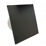  Ventilator panel dRim 100 crni | Eponuda.ba
