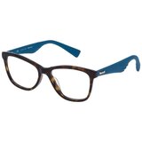 Police vpl41452722y Višebojna | shoptok.hr