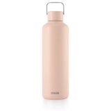 Equa boca od nehrđajućeg čelika, Timeless Rose, 1000ml Cijene