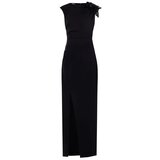 Rinascimento Obleke CFC0020094002 pisana | Shoptok.si
