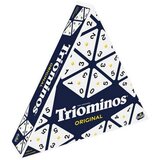  board game tri-ominos (eng) | ePonuda.com