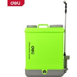 Deli Aku prskalica za voće 18L EDL581118 | ePonuda.com