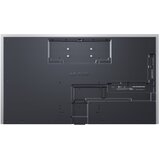 LG OLED Evo AI G6 OLED55G68LW UHD 139 cm (55") | Shoptok.si