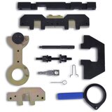  11-dijelni set alata za podešavanje za BMW M42/44/50/52/54/56 | shoptok.hr