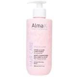 shine & glow balzam za kosu 300ml