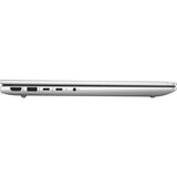 HP ProBook 440 G11 (Pike silver) WUXGA IPS, Ultra 7 155U, 8GB, 512GB SSD (A22ZFEA)