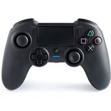 Nacon Asymmetric Wireless Controller PS4 | Eponuda.ba