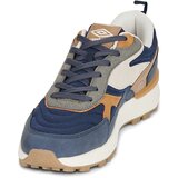 Umbro Nizke superge UPTON pisana | Shoptok.si