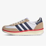 Adidas Run 70s 2.0 | Eponuda.com