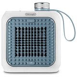DeLonghi keramični kalorifer HFX10B03.LB Cene
