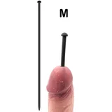 silikonski dilator "" m (R48582)