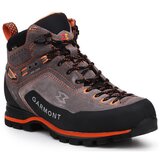Garmont Pohodništvo Vetta GTX 002425 Večbarvna | Shoptok.si