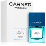Carner Barcelona Parfem za oba spola Carner Barcelona EDP Ibiza Nights 50 ml | shoptok.hr
