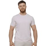 GymBeam muška sportska majica agile desert | ePonuda.com