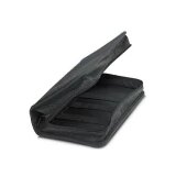 Phoenix Contact Torba za alat TOOL-KIT STANDARD prazna - 1212423 dimenzije: (D x Cijene