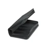 Torba za alat TOOL-KIT STANDARD prazna - 1212423 dimenzije: (D x