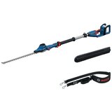 Bosch GHE 18V-50 TP Makaze za živu ogradu 06008D5000 | Eponuda.com