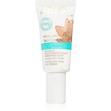 beBIO Ewa Chodakowska Hyaluro Bio Rejuvenation 40+ krema za predel okoli oči proti gubam in temnim kolobarjem 15 ml | Shoptok.si