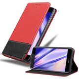 Cadorabo CASE, (20595389) | Shoptok.si