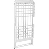 Adler zložljivo električno stojalo za sušenje oblačil 220W AD7821 | Shoptok.si