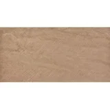 AB HALIMA VERSE ARGILE 60x120 podna mat RT