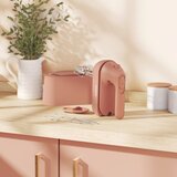 Kenwood HMP40.000RD QuickMix GO Clay Red | Eponuda.ba