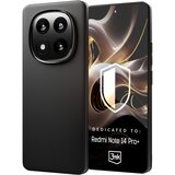 3mk REDMI NOTE 14 PRO+ - MAT OVITEK (5000299839) | Shoptok.si