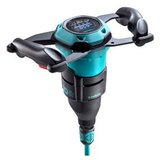  Mješač električni 1750W XQ6 Collomix Cijene