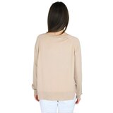 Take Two Majice z dolgimi rokavi DKE8000 Bež | Shoptok.si