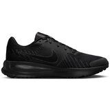 Nike Revolution 7 sarena Cijene