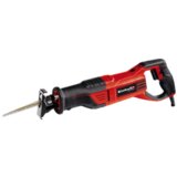 Einhell TE-AP 750 E | Eponuda.ba