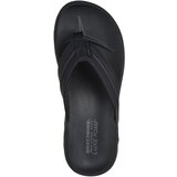 Skechers Patino - Marlee papuče | Eponuda.com