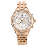 Tommy Hilfiger Analogne ure ty178300 pisana Cene