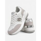 Resti Women's Wedge Sneakers Capre | Shoptok.si