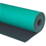 Antistatik podloga za sto 60 x 1000 cm