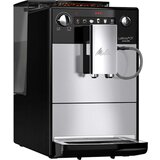  Super automatski aparat za kavu Melitta Latticia F300-101 Crna Srebrna 1450 W 1 5 L | shoptok.hr