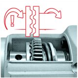 Einhell classic čekić bušilica u setu tc-rh 620 4F kit | shoptok.hr