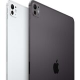 Apple iPad Pro 13&quot 2024 Wi-Fi 2 TB Space Black MVX83NF/A | shoptok.hr