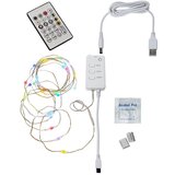 Star Trading Svetlobna veriga število žarnic 1 ks na USB dolžina 300 cm Smart Strip – | Shoptok.si