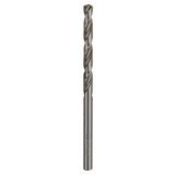 Bosch burgija za metal HSS-G, DIN 338