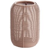 Light & Living Kovinski svečnik Bianu – | Shoptok.si