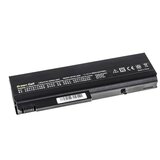 Green cell Baterija za HP Compaq Business Notebook NC6200 / NX6100 / NX6310, 6600 mAh | shoptok.hr
