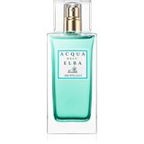Acqua dell' Elba Arcipelago Women parfemska voda za žene 100 ml Cijene