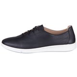 Legero 20002360100 Crna | shoptok.hr