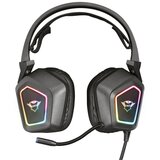 Trust slušalke GXT 450 BLIZZ | Shoptok.si
