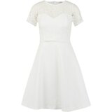Orsay White Women's Dress - Women's | shoptok.hr